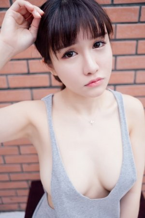 惊！熟母10与熟母10究竟有何区别？数字背后的秘密你知道吗！