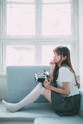 少妇的诱惑！欧美<strong>理伦片</strong>尺度有多大？3部<strong>丰满</strong>佳作推荐！