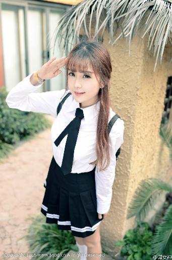 震惊！我学生的妈妈中字ID究竟藏着什么秘密？数字背后的惊人真相！