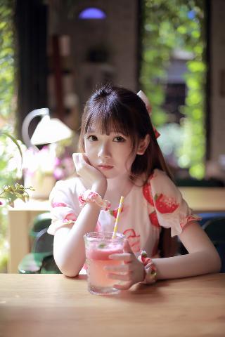 第8集！姑娘在线观看免费播放你知道在哪吗？