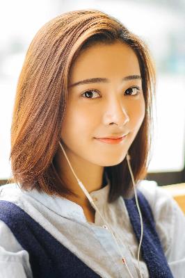 震惊！18岁少女竟在B站上传如此视频？！揭秘B站<strong>视频</strong>审核机制的漏洞！