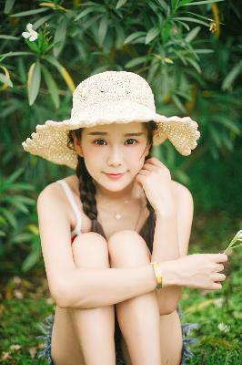 4种特殊精油，5HD究竟是什么？你知道吗！