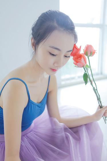 免费看！妈妈你真棒插曲究竟藏着怎样的惊喜？10个不容错过的精彩瞬间！