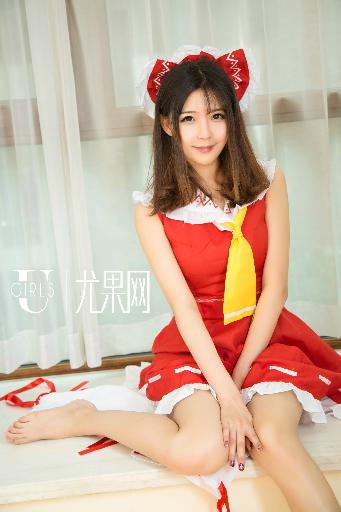 《出租房 2》在线观看完整版在哪？速戳揭秘！