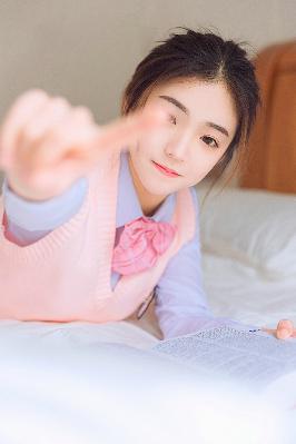 免费西瓜视频？真的假的！这些数字背后的真相你知道吗？
