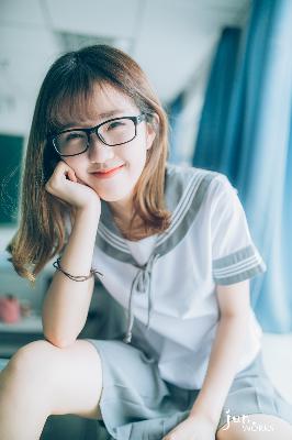 免费观看电视？天美麻花星空10大精彩节目等你来！