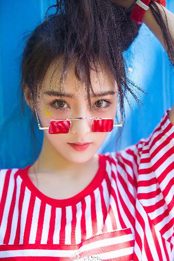 免费观看《火车服务》？这是真的吗！（附观看指南）