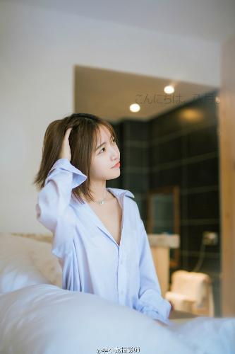 《强伦女教师2》究竟讲了啥？数字背后的惊人秘密！