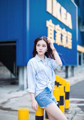 Top10！最好看的日本MV片你看过几部？