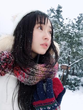 6集免费观看！爱上兄弟的母亲究竟是怎样的禁忌之恋？