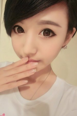 惊！日本 5 位丰满白嫩 BBW 背后藏着啥秘密？