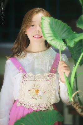 人妻的无奈：30岁后，她究竟经历了什么？！