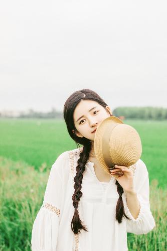免费高清看《向日葵》电视剧？这些渠道你知道吗！