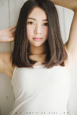 惊爆！韩国少妇激情背后的真相你知道几个？