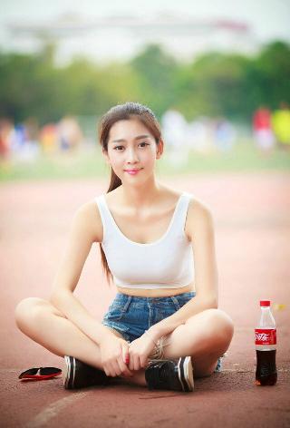 揭秘！老黑开发老婆的 5 大关键步骤，你知道几个？