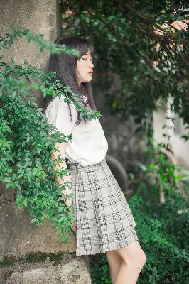免费看大片真人直播？B站 10 大精彩直播你知道几个！
