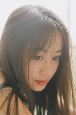 樱桃视频！10大精彩内容你看过几个？
