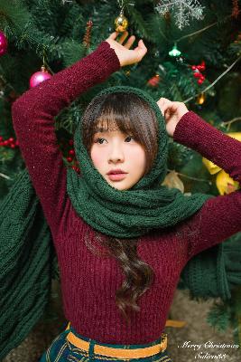 丰收的喜悦！农村田园风光写真集？10张高清图带你领略田园魅力！