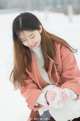 30 天内，姨母究竟藏着怎样的诱惑？！