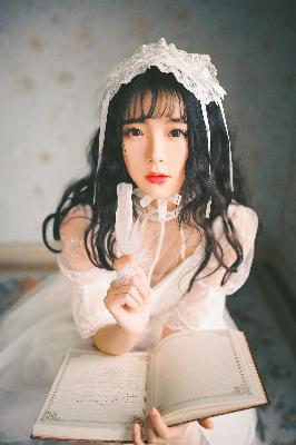 国产成人视频网站推荐？3个你可能不知道的宝藏网站！