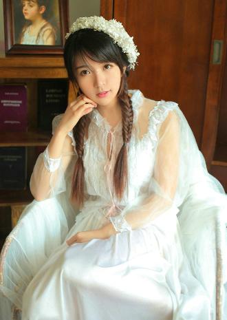 免费观看完整《妻子7》电影？是真的吗！快来一探究竟！