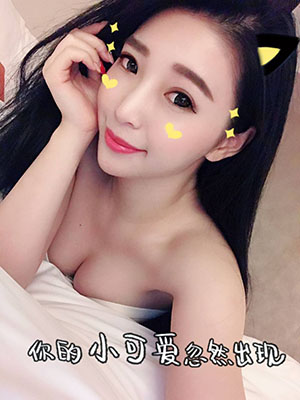 《玉蒲团3D》国语HD究竟藏着怎样的精彩？数字解密其独特魅力！