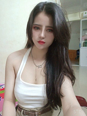 3大秘诀！让你轻松拥有美丽小蜜桃臀，你知道吗？