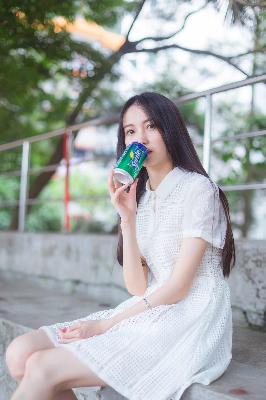 震惊！YSL水蜜桃86A新版和旧版究竟差在哪？数字解密大揭秘！